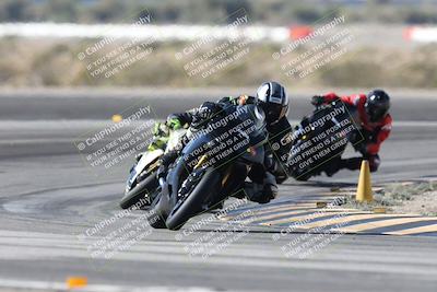 media/Nov-30-2025-TrackXperience (Sun) [[c0061d280f]]/1-Level 3/Session 4 (Turn11)/